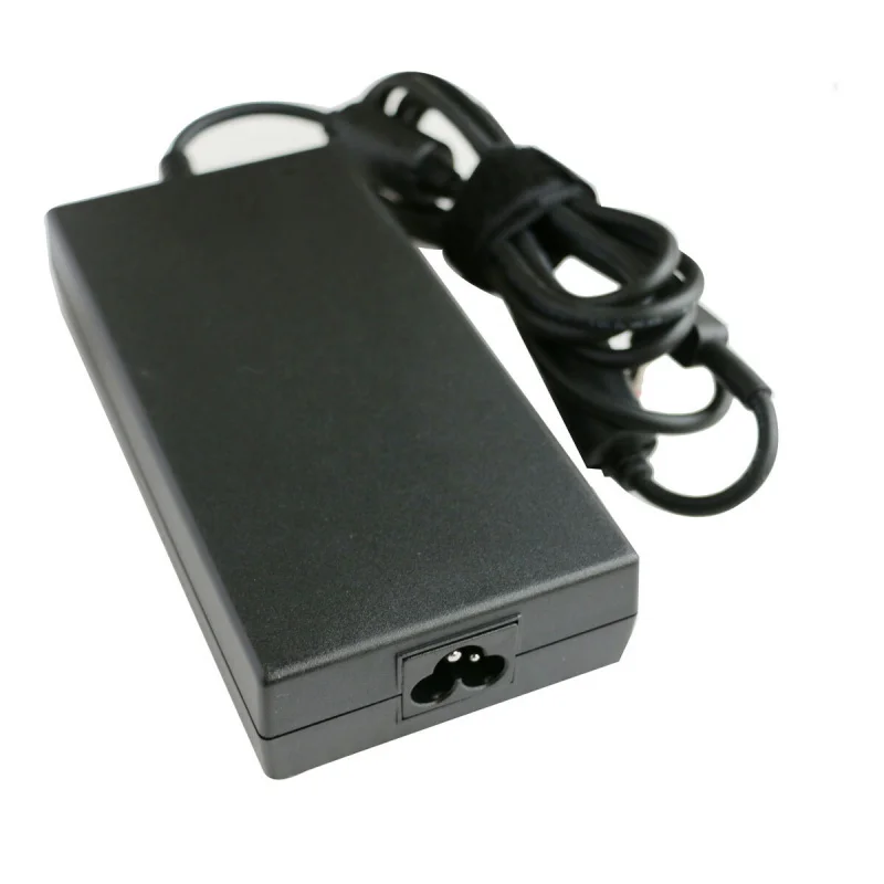 BD+180W AC Power Supply Adapter For Acer Nitro 5 AN517-55-5354 Gaming Laptop