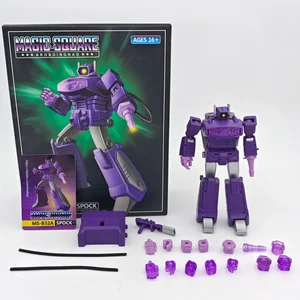 10ベストセールスロードバスター-10