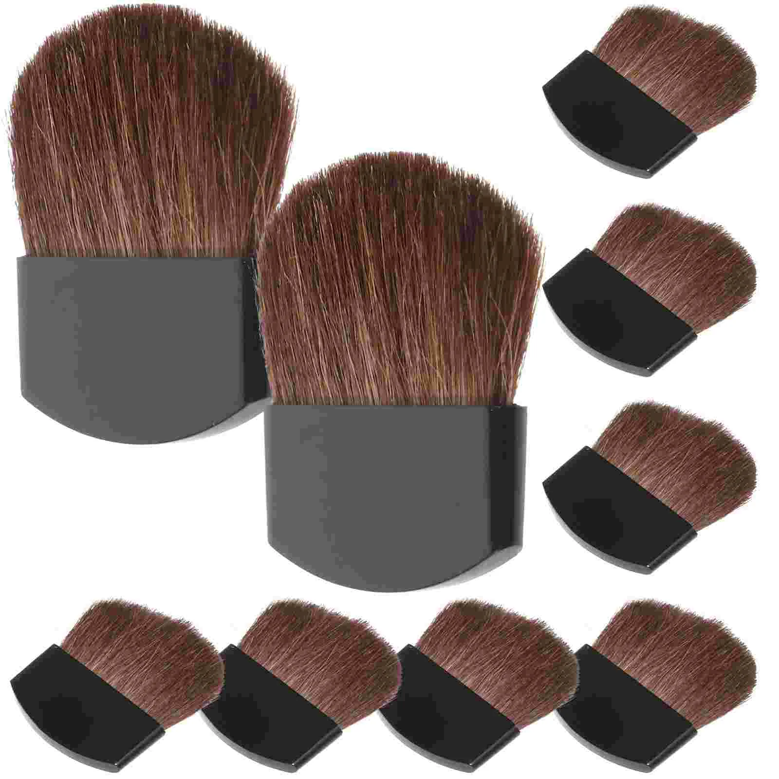 10 шт., детский пластырь для рисования