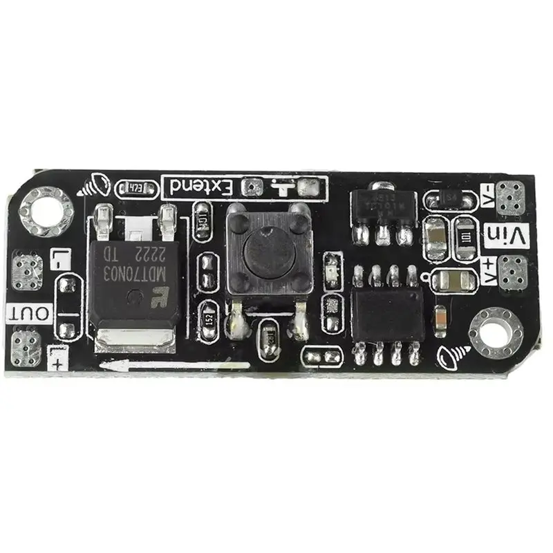 driver-de-luz-led-mini-com-dimerizacao-sem-passos-pwm-5-24v-com-controle-de-tensao-constante-novo-micro-interruptor