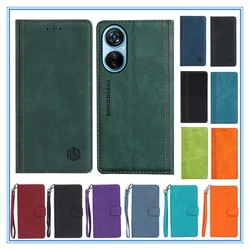 Flip Housing Case For Blackview A200 Pro Phone Case Etui Blackview A200 Pro global version A 200 Pro BlackviewA200 Pro Cover bag