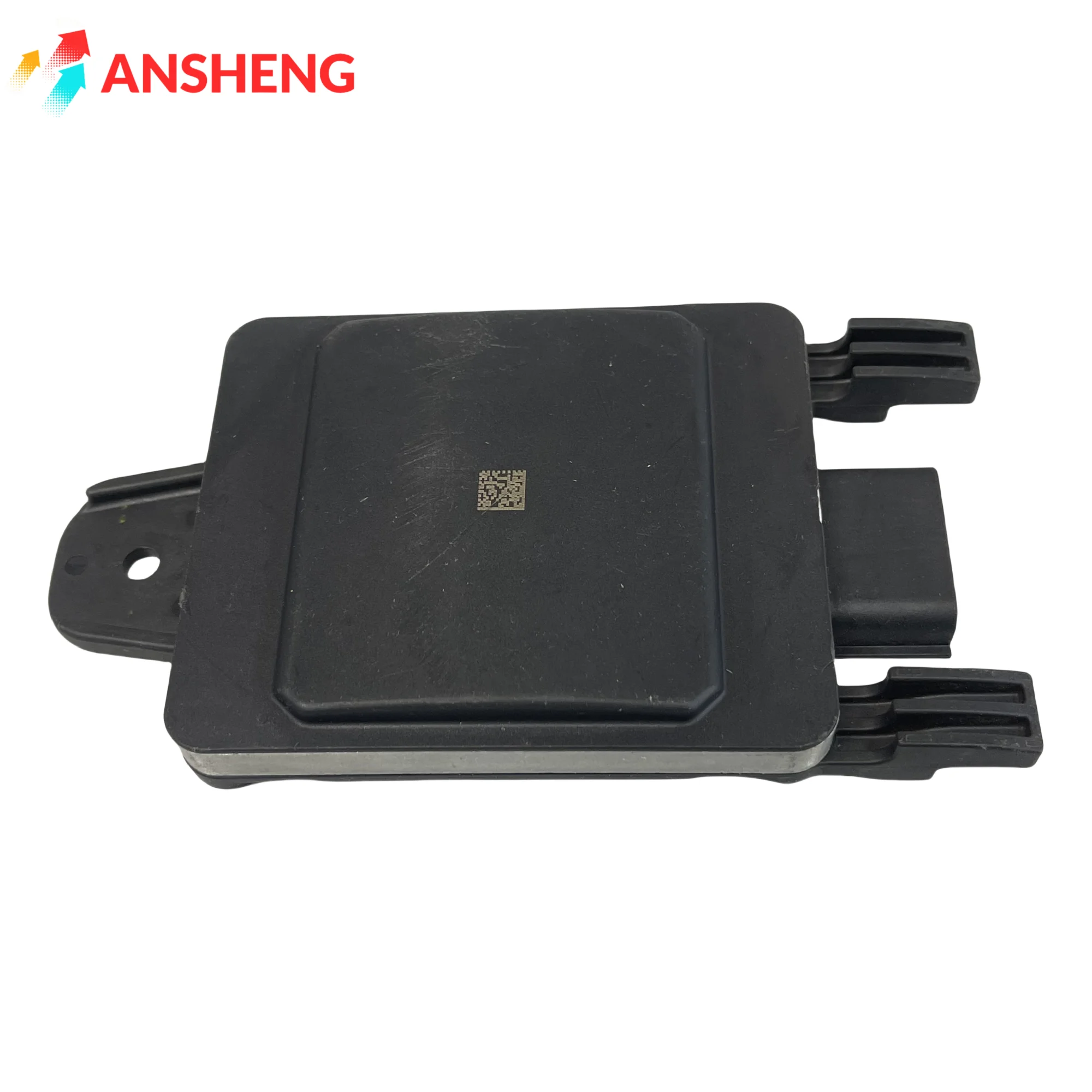 

2020-2025 Cadillac CT4 Right Rear Blind Spot Detection Sensor Module OEM 84920287