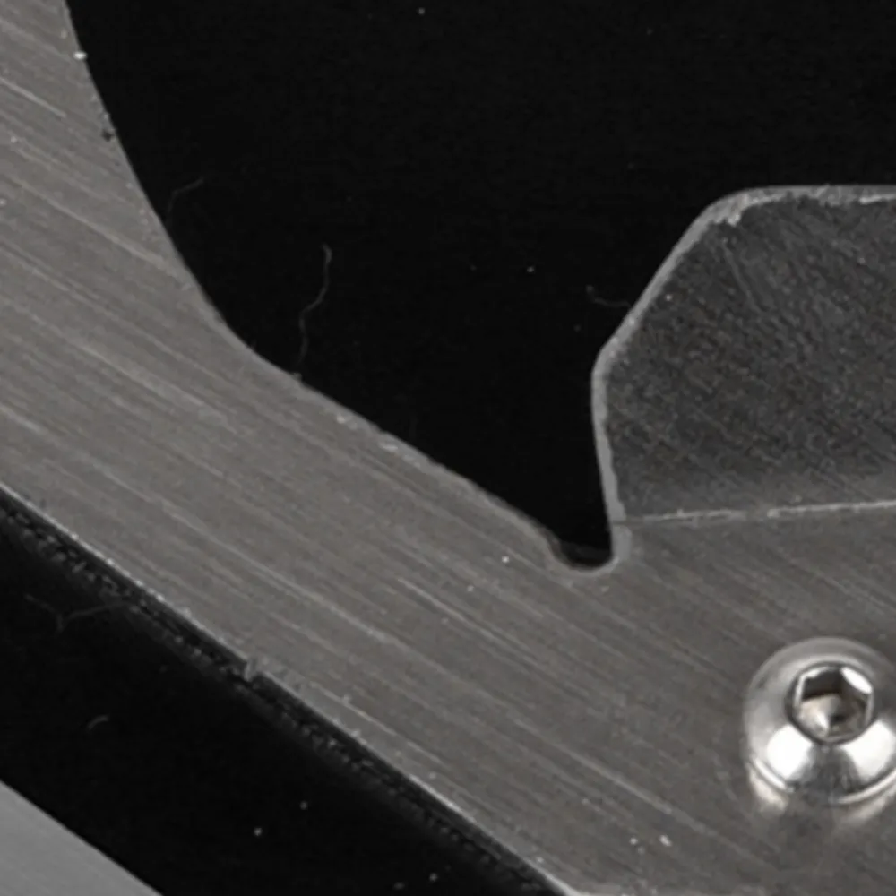 

Аксессуары, боковая подставка, парковочная стойка, подставка для ног, подставка для мотоцикла YAMAHA TENERE 700 Rally World Raid 2019 2020 2021 2022 2023