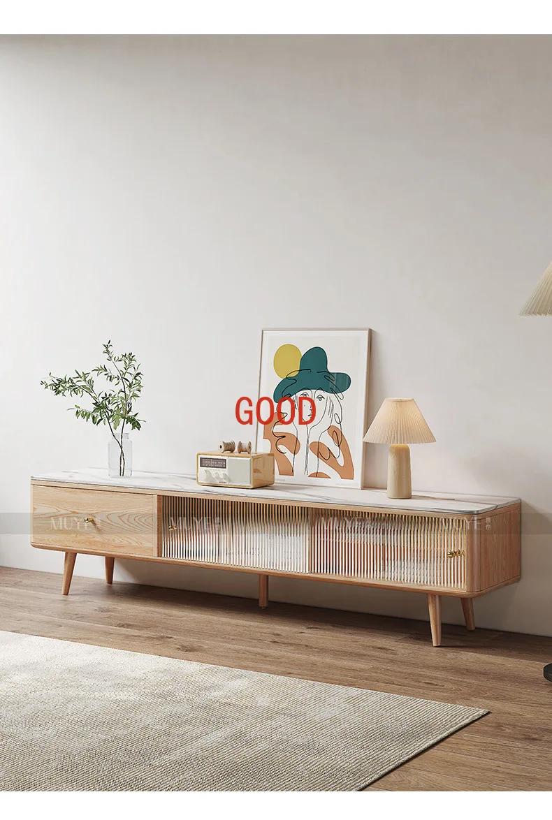 Furniture Light Lux… - image