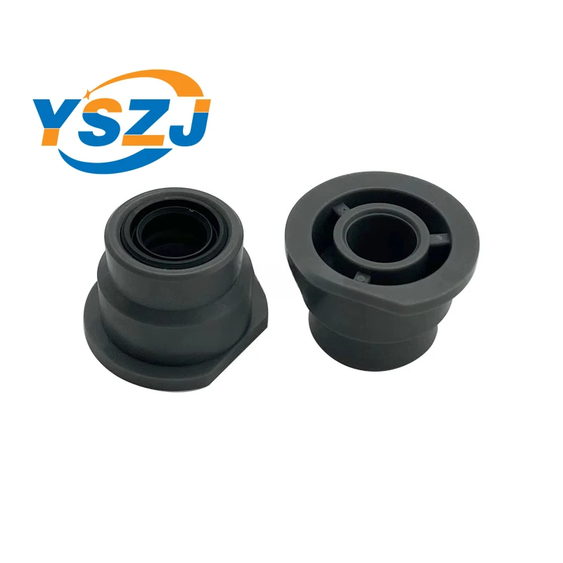 

10 шт. B065-3069 Высокое качество Развивающая втулка для Ricoh MP 7502 2075 8000 8001 9001 7500 7503 7001 Запчасти для копировального принтера