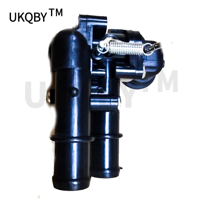 

Водопроводная труба нагревателя в сборе 2008-Ni ss an Ti id a Nissan Liwei Клапан теплой воды Переключатель теплой воды