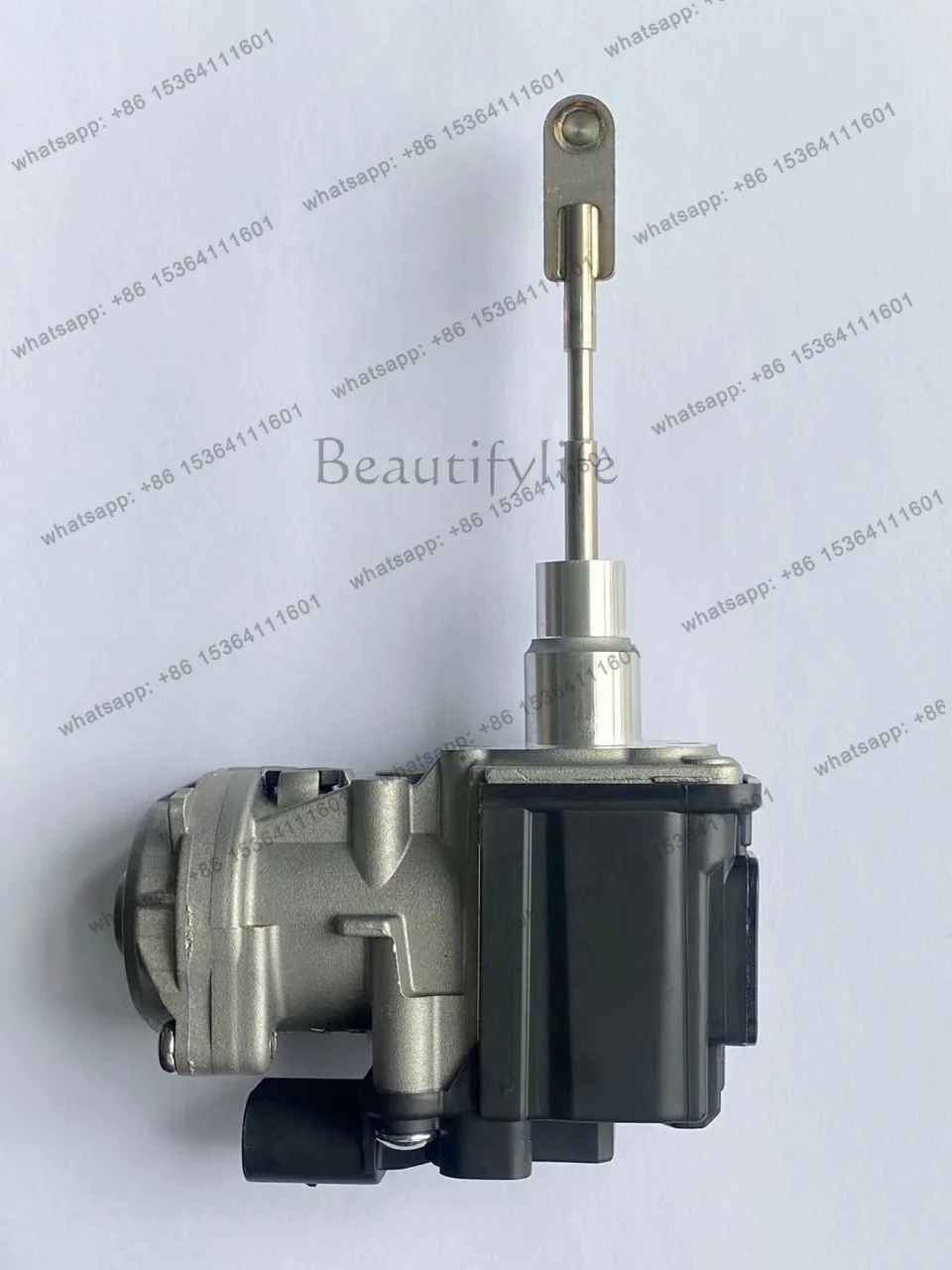 04E 145 725AB, 04E 198 725M, 04E145725AB, 04E198725M Zhongjin
