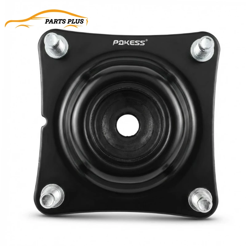 

7L8Z18183A EV8734380A Suspension Strut Mount Shock Absorber Mounting Pad for Ford Escape Kuga 05-