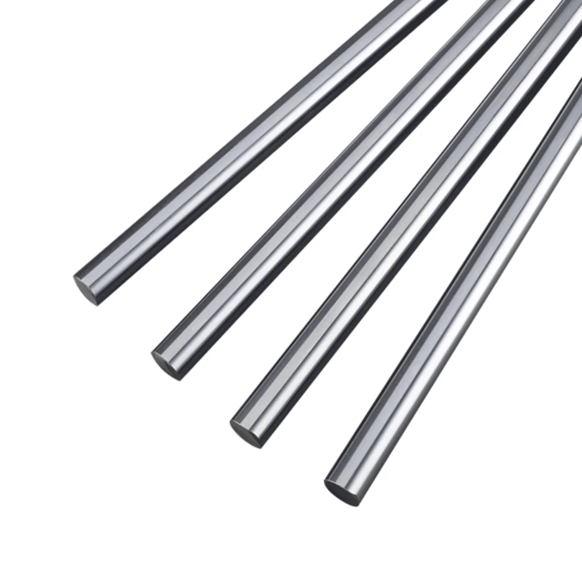 

Shaft 5mm Negative Tolerance 0.03mm Length 200mm