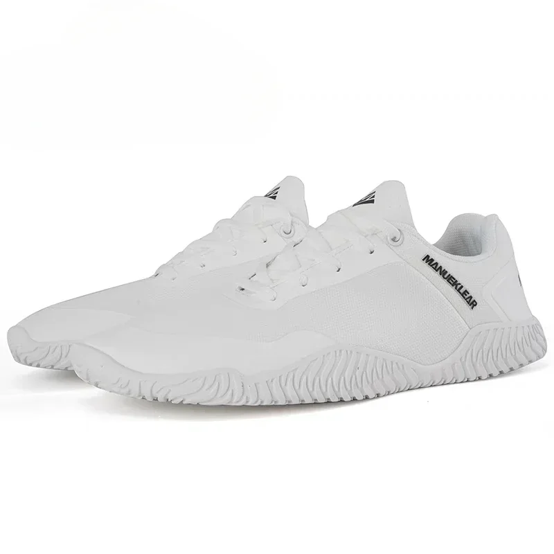 2026 Hot Sale Wrestling Shoes Men Women Comfortable Boxing Shoes For Unisex Luxury Brand Fighting Shoes Sports Shoe
