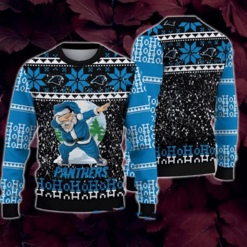 Christmas Themed Hooded Pullover Sweater 2026 Advanced 3D Imaging Technology Unisex Matching Couple Wear For Holiday Season