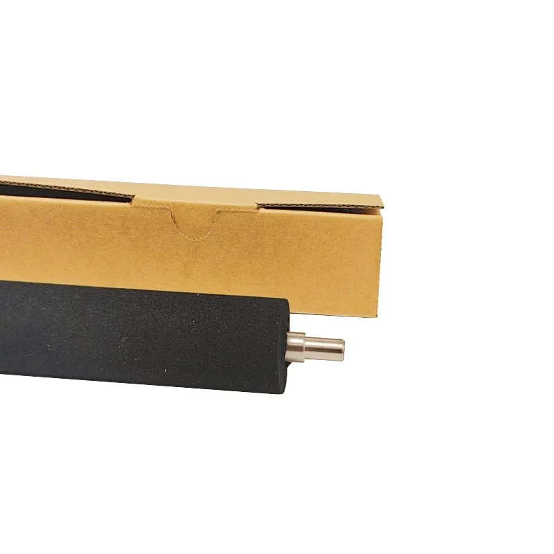 

2nd Transfer Roller For Canon 5540 5550 5560 5735 5740 5750 5760 5535 FE4-8322-000