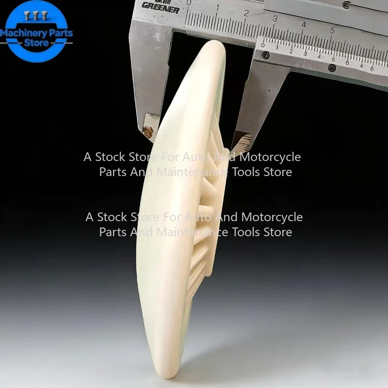Beadbreaking Shovel Disc for Tire Changer