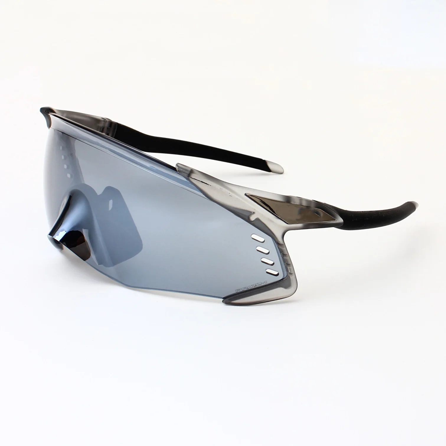 Nuevas Gafas de Sol Deportivas para Ciclismo, Esquí y Senderismo, Retro, Resistentes al Viento y al Polvo, para Hombre y Mujer