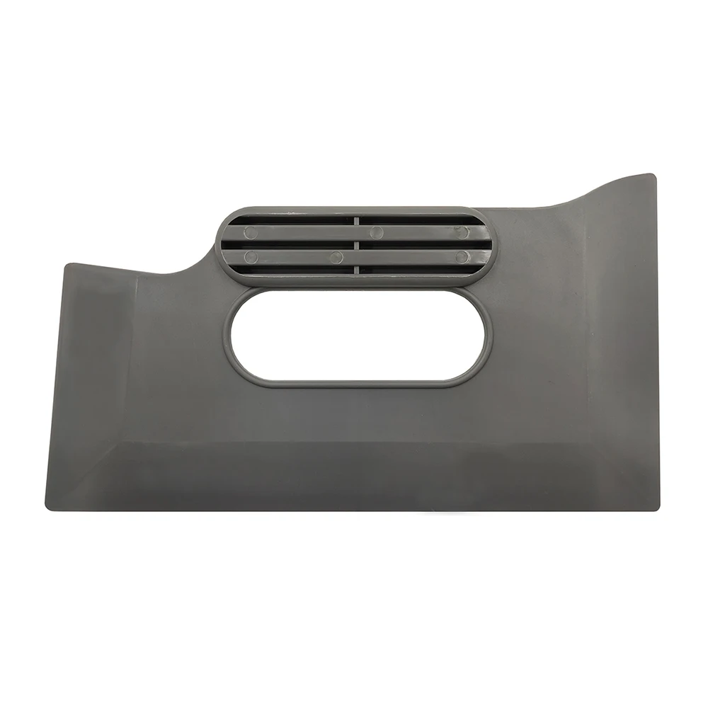 Film Squeegee Window Tint Tool Car Sticker Install Car Scraper Carbon Fiber Vinyl Wrap Household Cleaning Tool