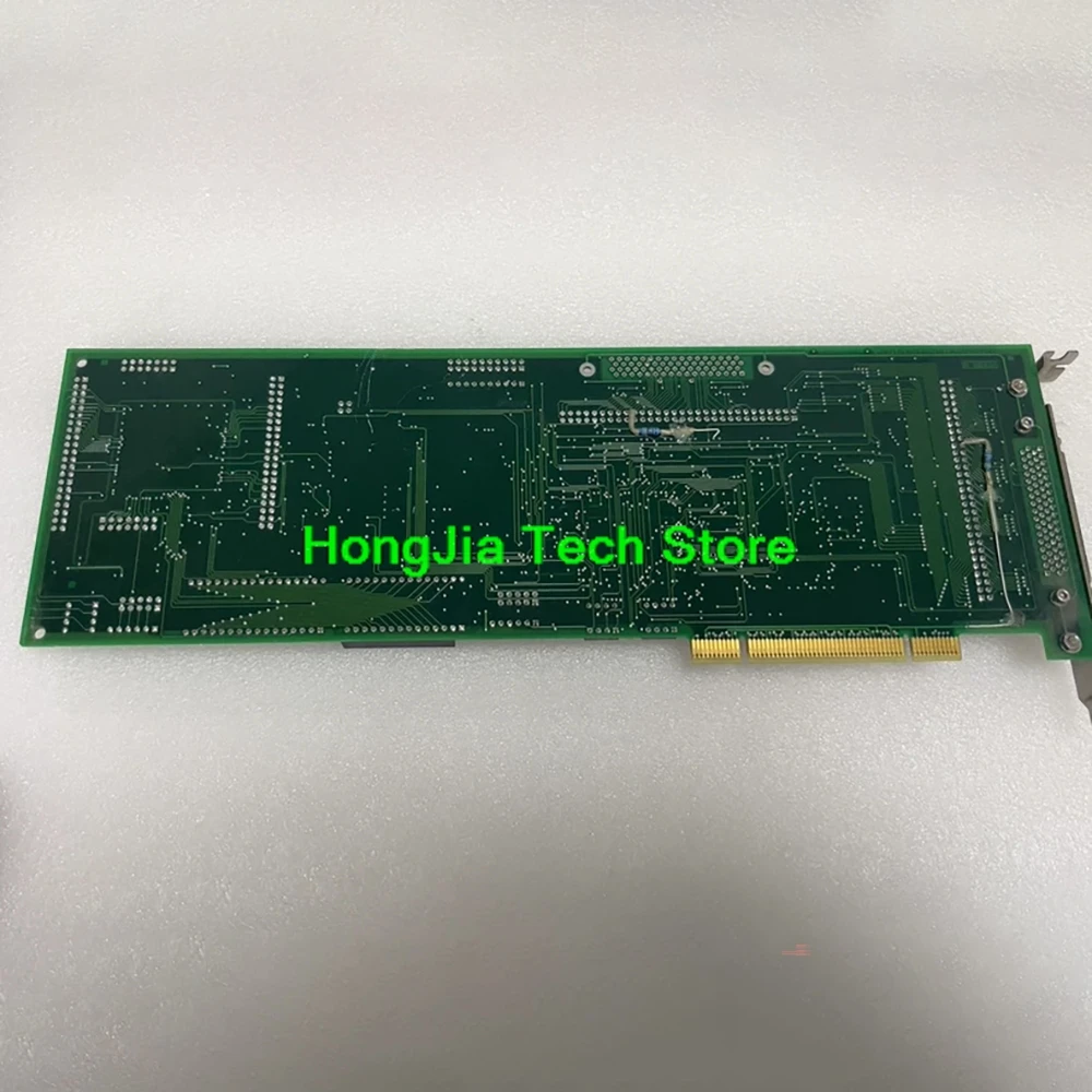 

Плата управления ASM 03-20870-17