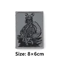 Tactical Samurai