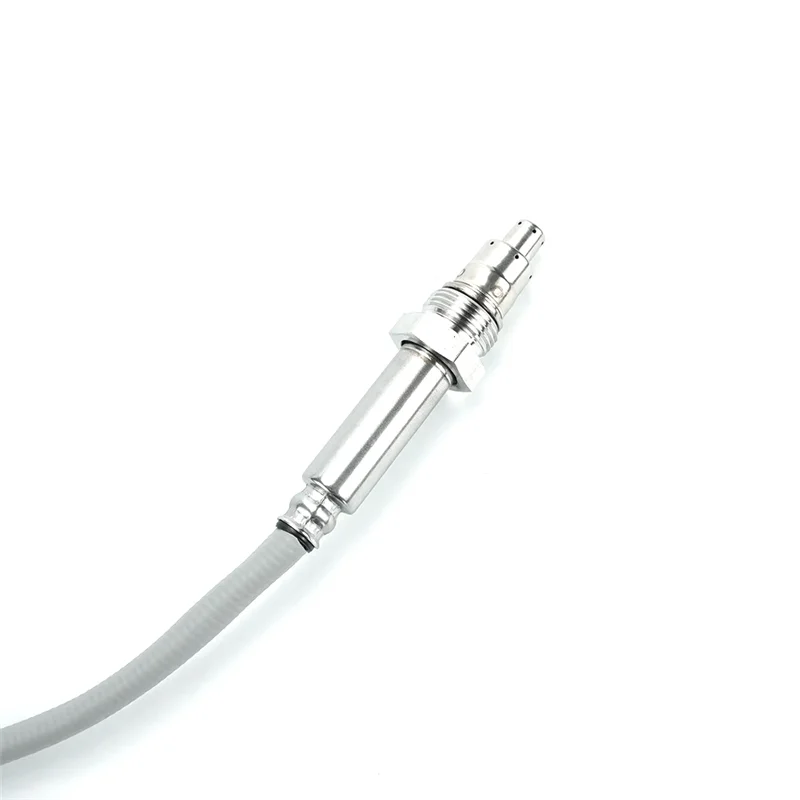 

Практичный для Renault-совместимого датчика Nox 9821121180 SNS0735 Датчик оксида азота