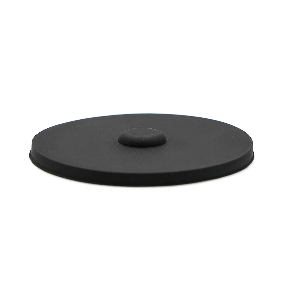 Spray Tank Cover Sealing Pad for DJI Agras T30 T10 Agriculture Drone Accessories