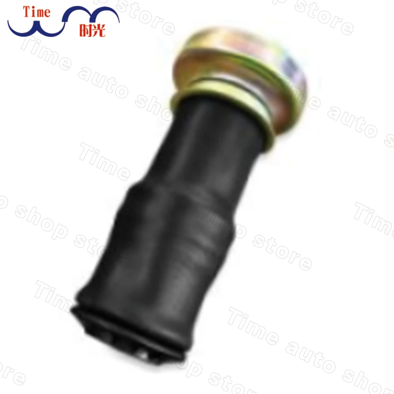 

Supporting elastic dust cover buffer protector For SCANIA T G DSC9.15/13/11/12 DC9.05 9.0L 1348940 1382827