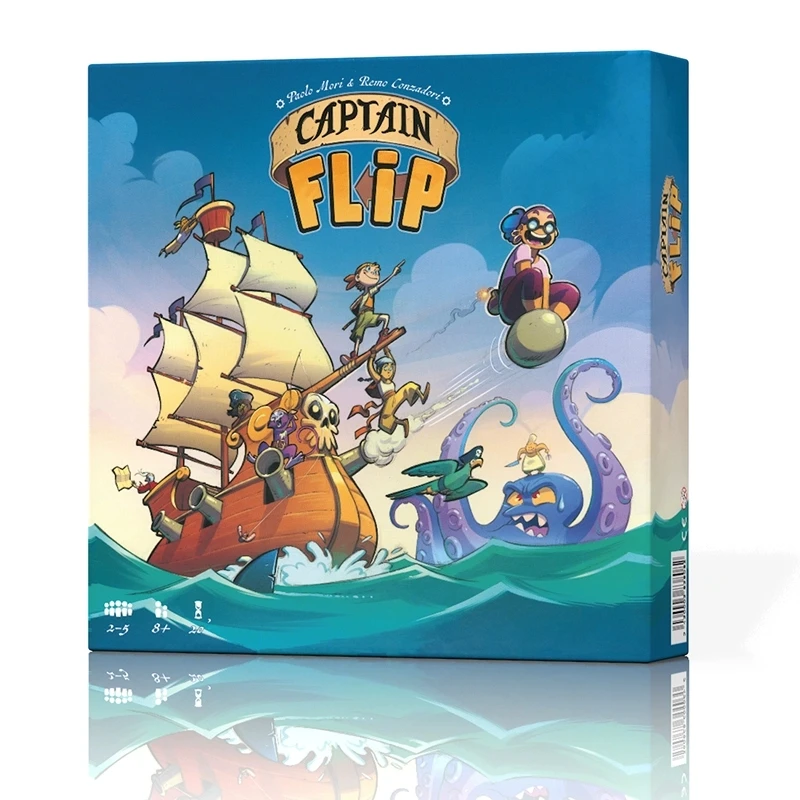 juego-de-mesa-captain-flip-pirate-treasure-hunt-divertido-juego-de-cartas-coleccionable-para-fiestas-juego-con-cien-juegos-de-la-marca-happy-gaming