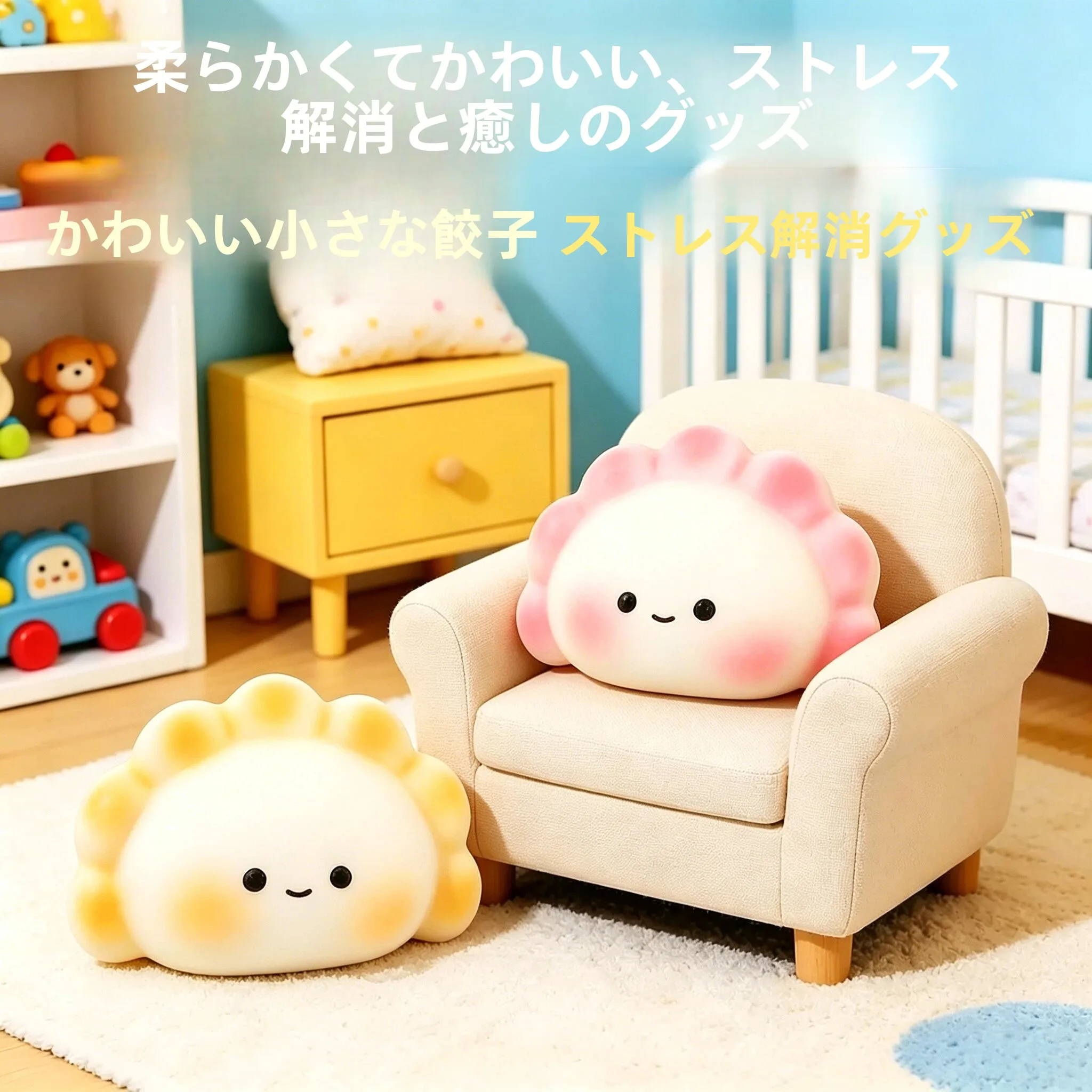 brinquedo-fofo-para-alivio-do-estresse-brinquedos-de-pelucia-macio-confortavel-divertido-para-alivio-da-pressao-formato-de-wonton-brinquedo-apertavel-para-criancas-acima-de-6-anos