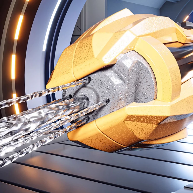 جديد سحب ما يصل مدفع المياه السيف لعبة مدفع المياه دليل مدفع المياه السيف بخ بندقية الصيف الأطفال في الهواء الطلق لعب المياه لعب الاطفال هدية