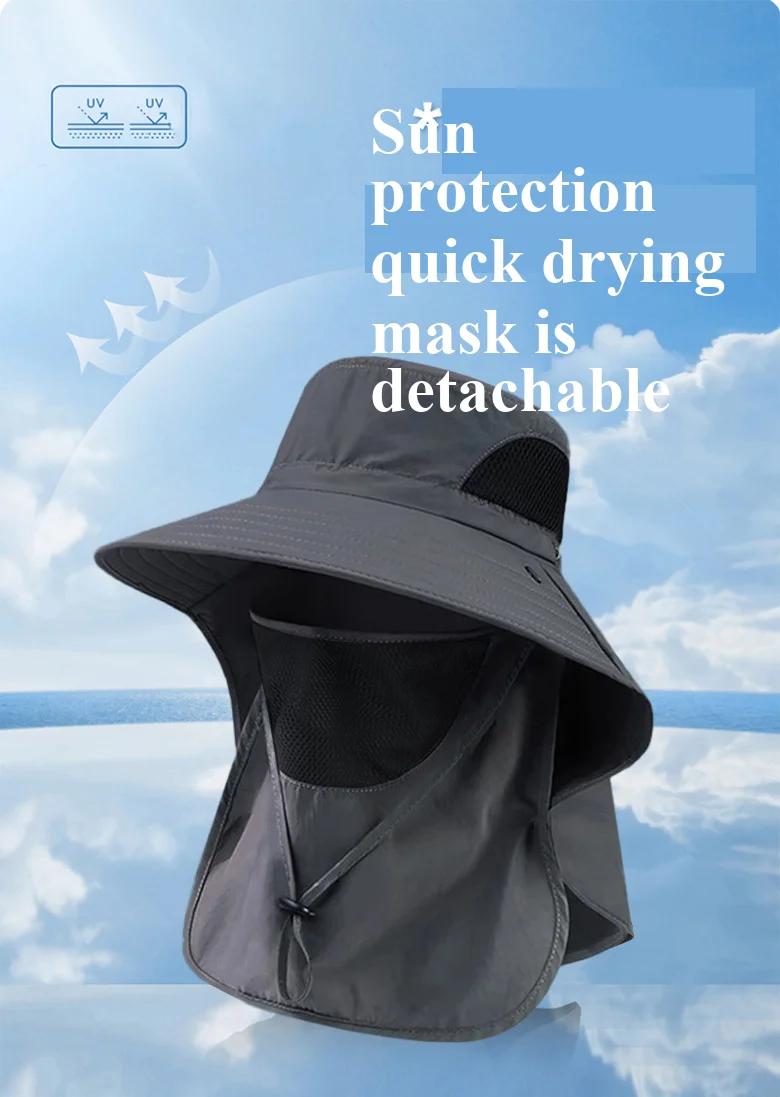 chapeus-de-sol-de-verao-protecao-uv-ao-ar-livre-caca-bone-de-pesca-para-homens-mulheres-caminhadas-acampamento-viseira-balde-cha