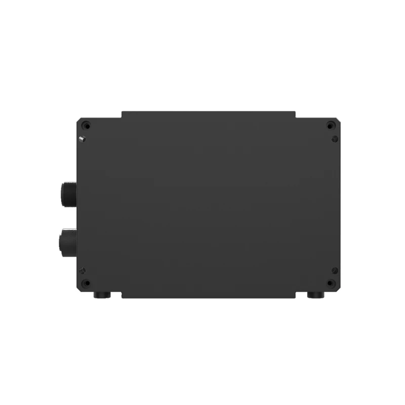 

PACECAT Sensor Laser Radar Distance 40 Meters Flash Lidar Module With Ethernet Output Interface