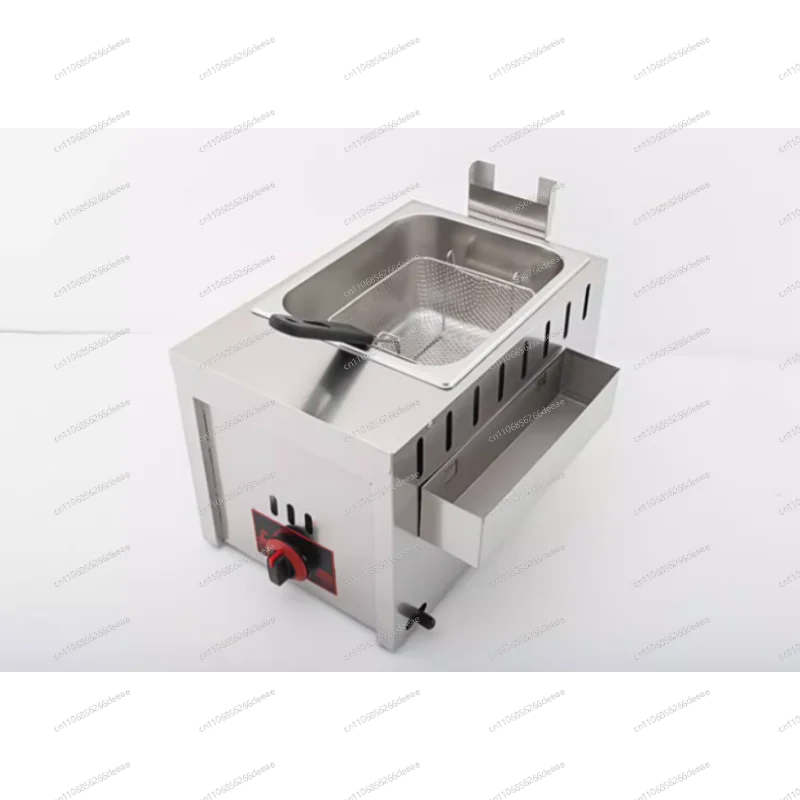 Double Pull-Down Kitchen Cabinet Basket – Space Saving Sliding Organizer | Pantry Storage for Pots & Food
