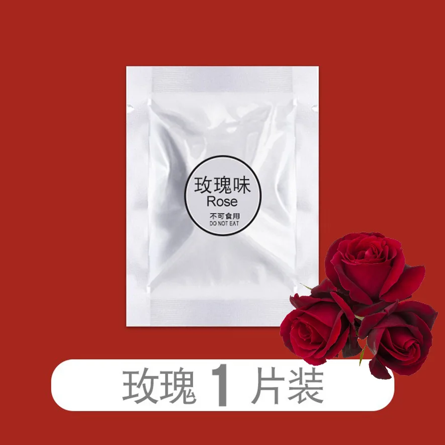 Variant: Rose