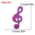PE13014CT