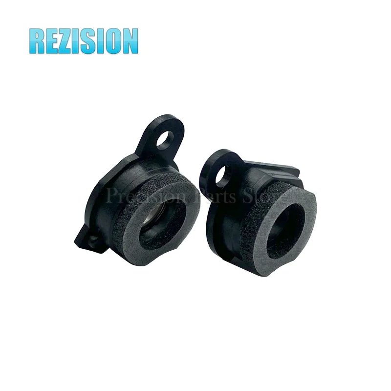 1SET Developer Magnetic Roller Bushing Compatible For Konica Minolta BH C266 C364 C454 C554 C226 C308 C368 Printer Copier Parts