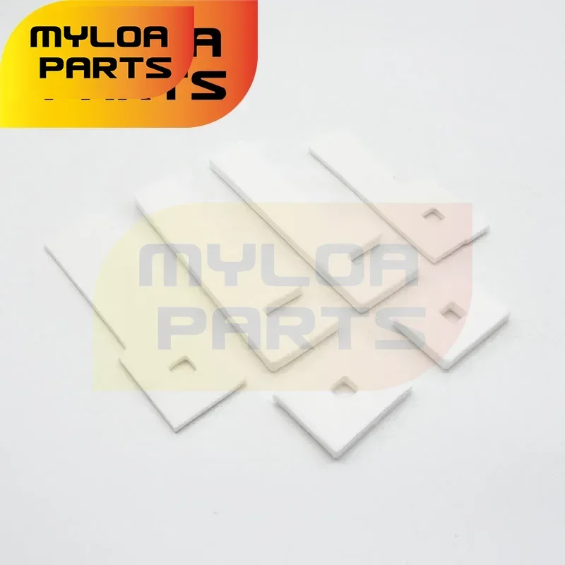 1SETS Tray Porous Pad support for EPSON XP 320 322 323 325 330 332 333 335 340 342 343 345 400 401 402 403 405 406 410 411 412 4