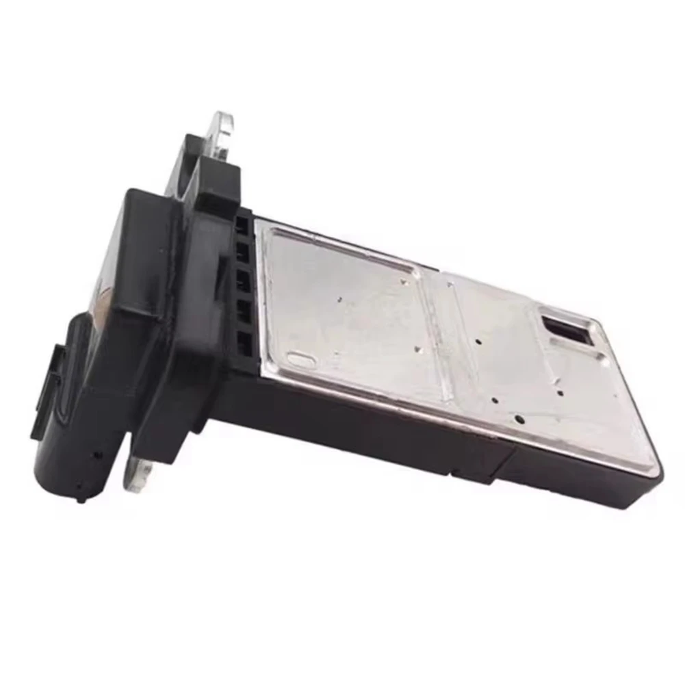 

Car Mass Air Flow Meter Sensor MAF AFH70M-62A for Honda Civic CR-V 37980-RMA-E01