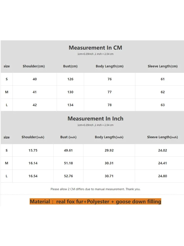 Unten Jacke Neue Winter Große Echtpelz Mit Kapuze Puffer Jacke Frauen Dicke Warme Gestrickte Hülse Mantel Weiße Gans Unten Mid Lange Parka