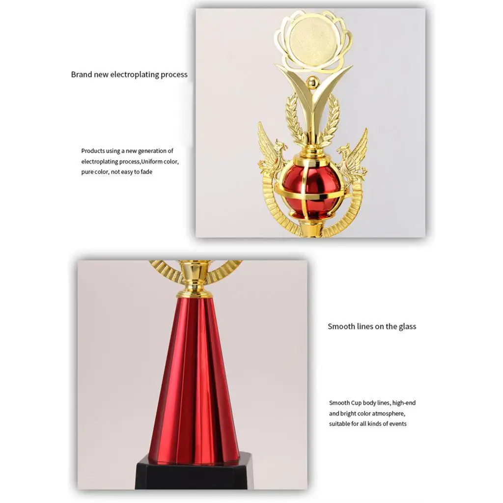 award-trophy-cup-creative-for-competitions-corporate-events-basketball-game