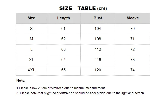 Lazy Style Women Hollow Out Hooded Knitwear Spring Summer White Long Sleeve Casual Loose Pullover Tops Female Sweater