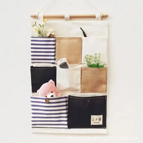 Organizer Bag