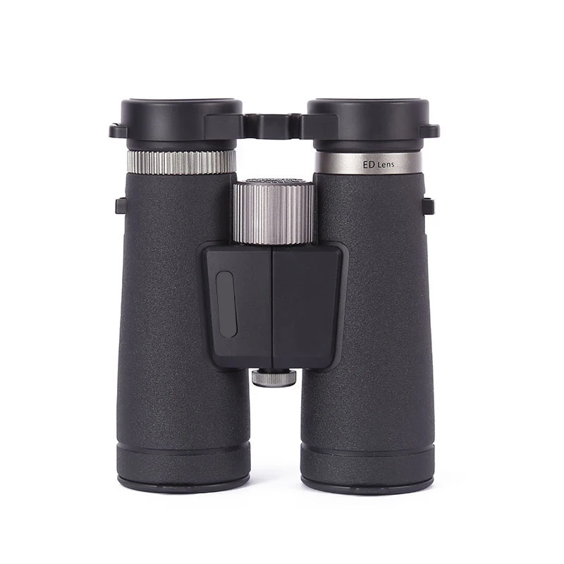

Binoculars High Quality Professional Prismatic 10x42 ED Glass Long Range Powerful Telescope Hunting Binoculars For Adults