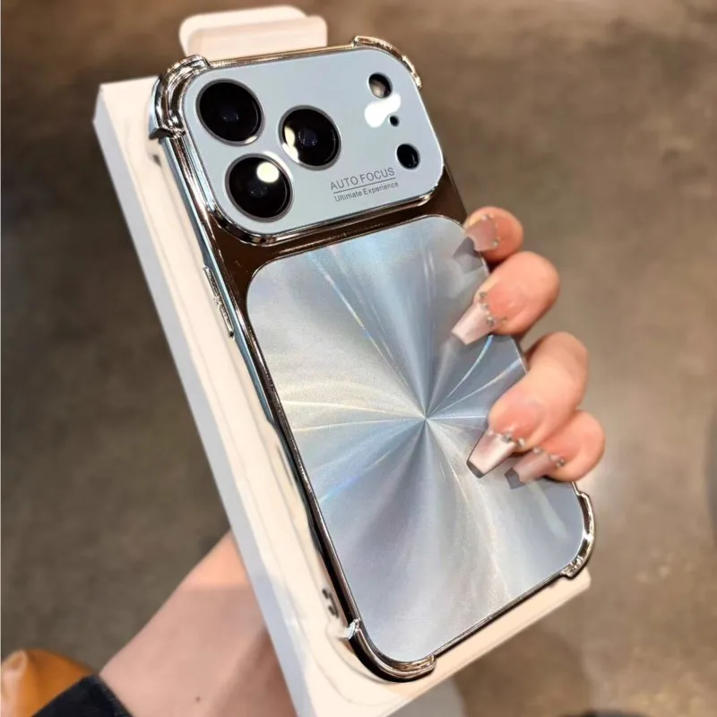 Thumbnail 2 - #82 Best iPhone 14 Pro Max Cases to Buy In 2026