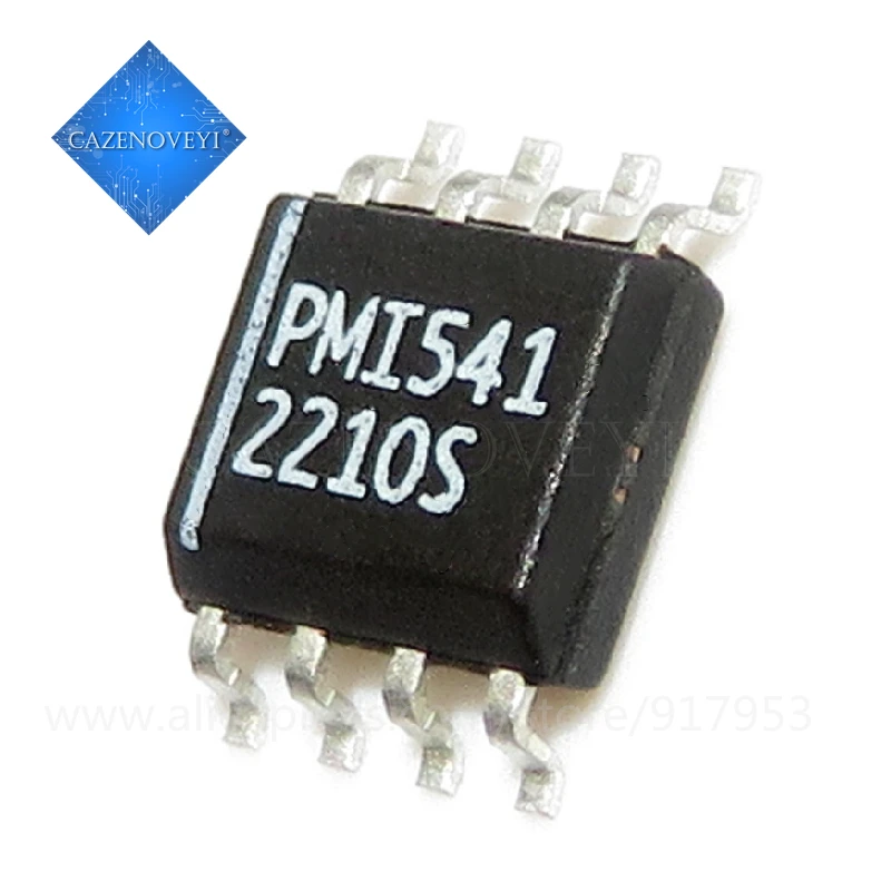 

1 шт./лот SSM2210S SSM2210 SOP-8 В наличии