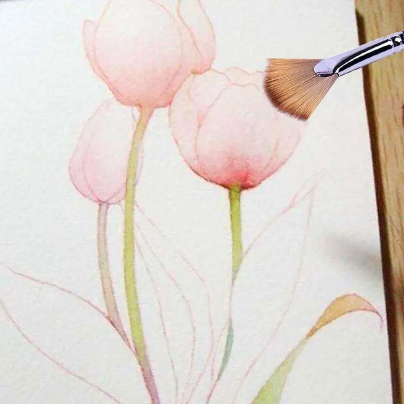 C63A вентилятор вентилятор