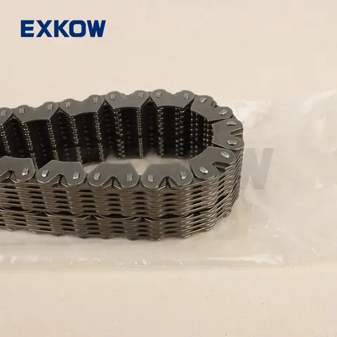 8 best sales taiwan car parts - №5