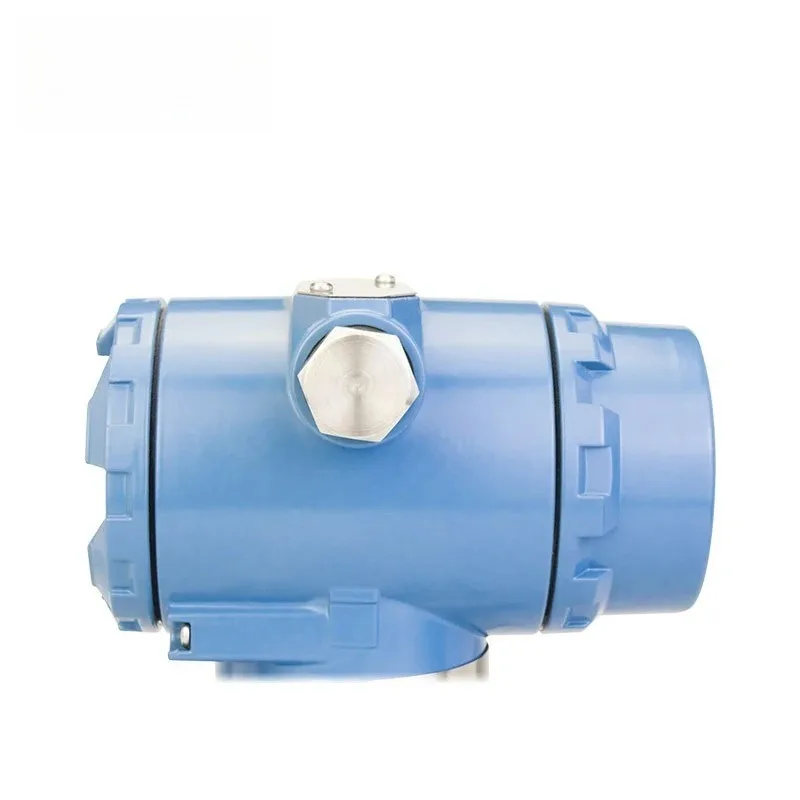 

FST800-3051DP Датчик перепада давления Hart Communicate типа 4–20 мА