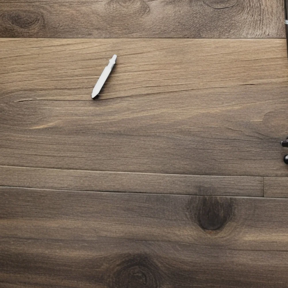 

50 шт., сменные наконечники для акриловых маркеров, нейлоновые наконечники для рисования, письма, маркировки, многоразовая краска, сменный блок для маркера