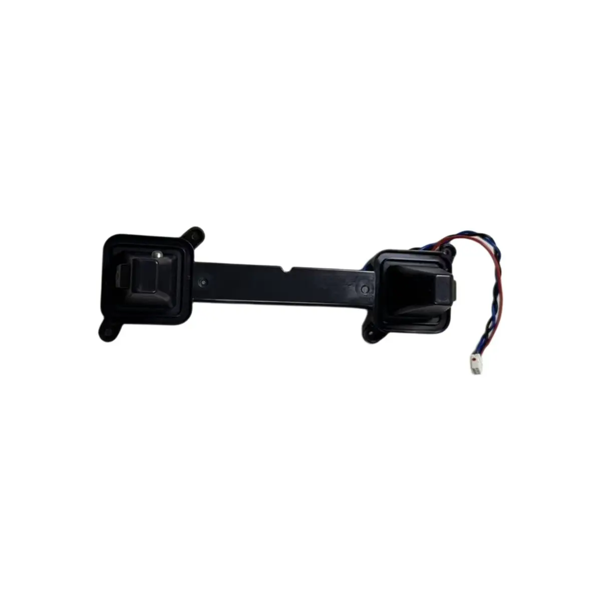 L70A Charging Dock Contact for A30 A30 Pro A30 Steam Vacuum Cleaner Base Station Charger Repair Parts