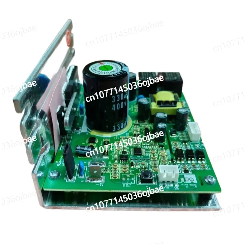 Suitable For Treadm…