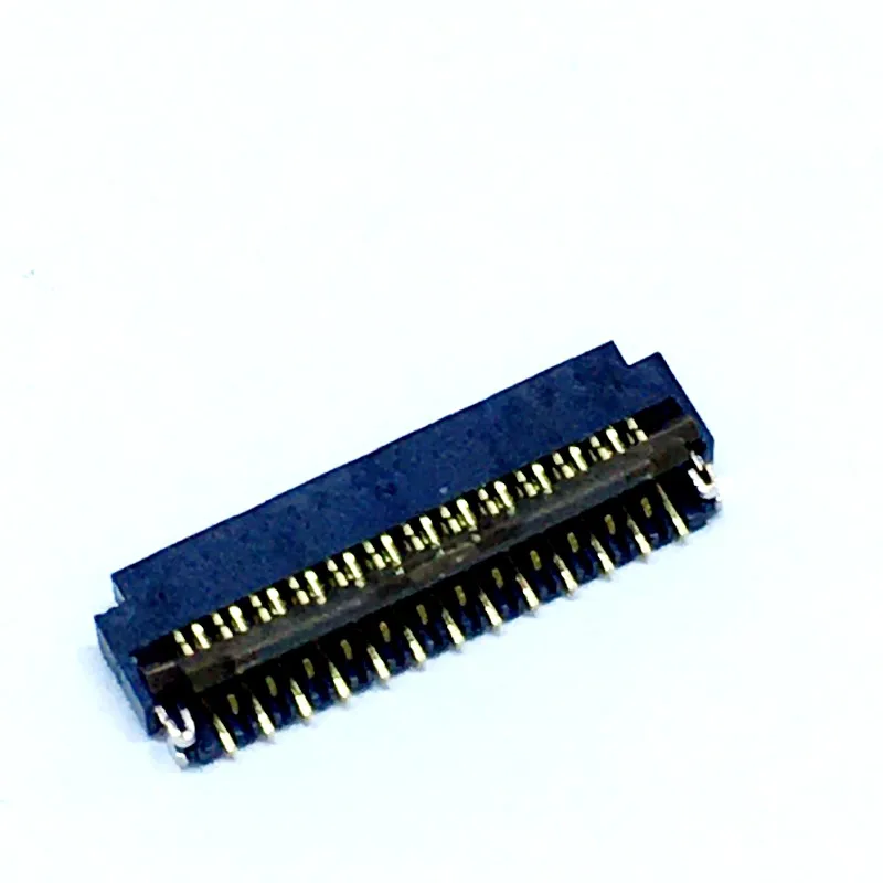 FFC FPC هيروز موصل FH26-25S-0.3SHW 0.3 مللي متر 25P