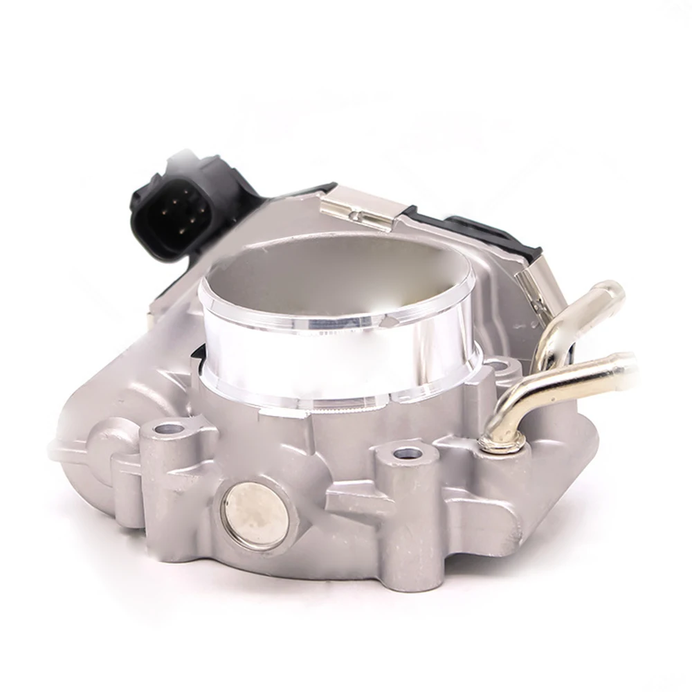 9023782 0280750549 Throttle Body for Chevrolet Spark 2013